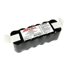 3000 mAh Till Roomba iRobot 500/600/700/800