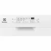 700 MaxiFlex 45 cm ESM63300SW