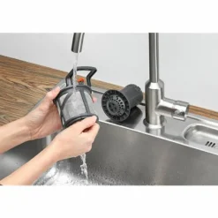 700 MaxiFlex 45 cm ESM63300SW