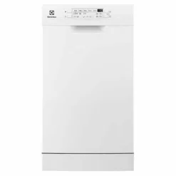 700 MaxiFlex 45 cm ESM63300SW