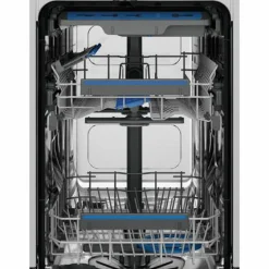 700 MaxiFlex 45 cm ESM63300SW