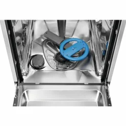 700 MaxiFlex 45 cm ESM63300SW