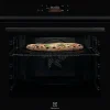 700 MealAssist COP905B Med PizzaExpert