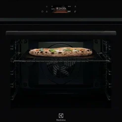 700 MealAssist COP905B Med PizzaExpert