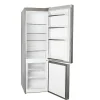 471854 med DualCooling och SafetyGlass