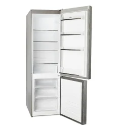 471854 med DualCooling och SafetyGlass