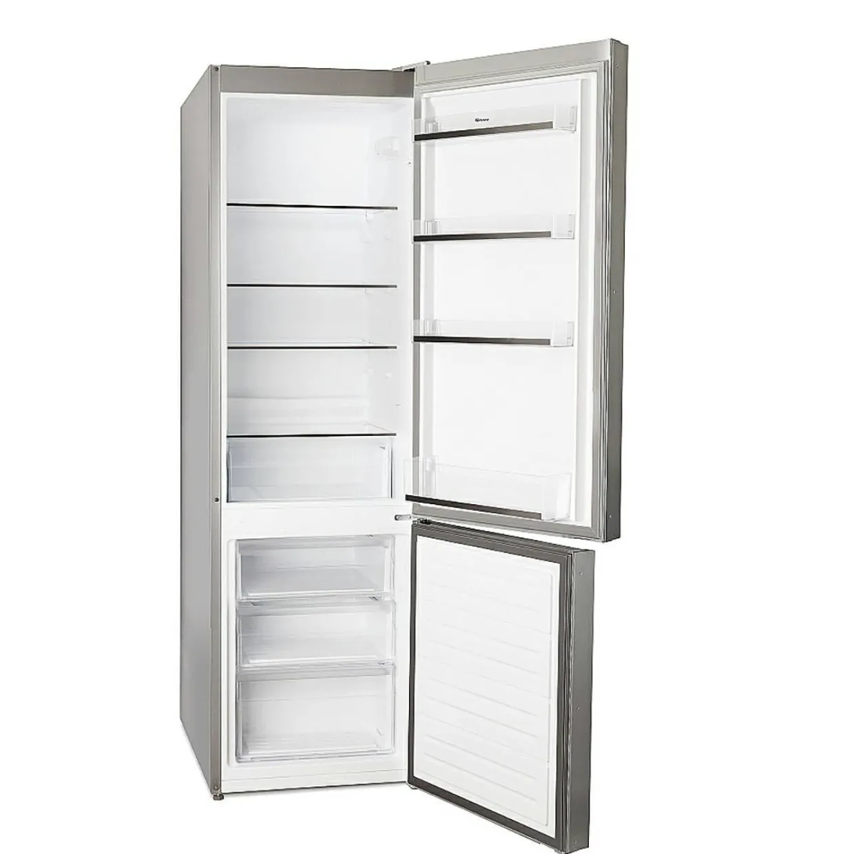 471854 med DualCooling och SafetyGlass