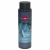 400 ml
