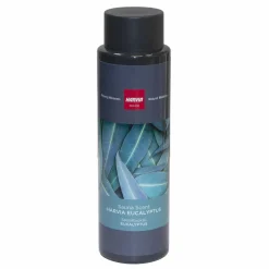 400 ml