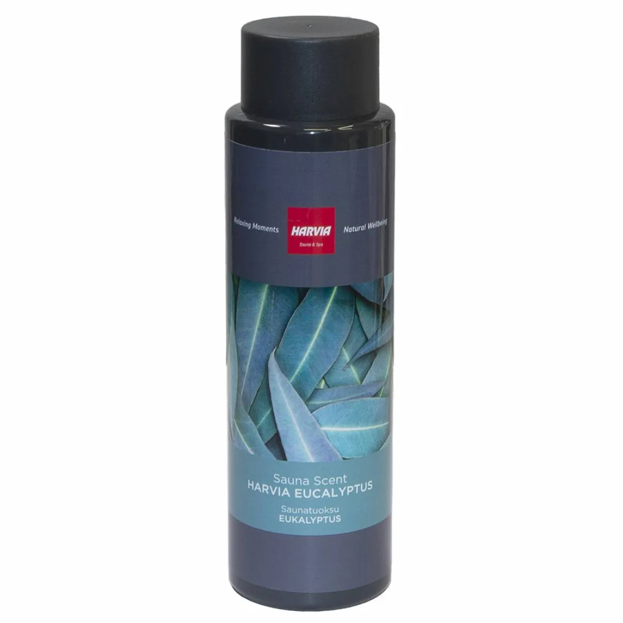 400 ml