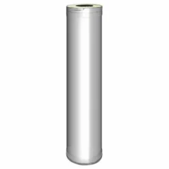 1000 Mm