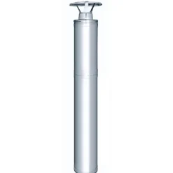 1000 Mm