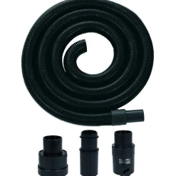 36 mm/3 m