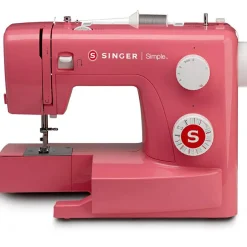 3223 Rosa Limited Edition