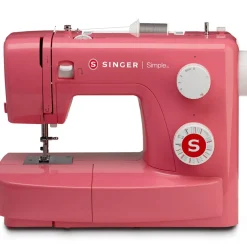 3223 Rosa Limited Edition