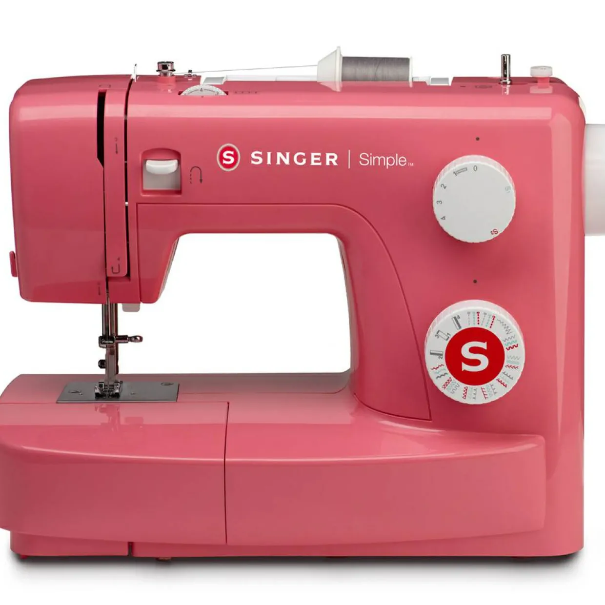 3223 Rosa Limited Edition