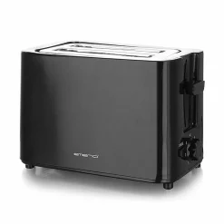 2 Skivor 700 W