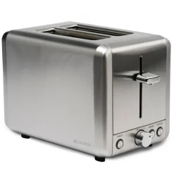 2 skivor 925W BR220 Rostfri