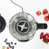 212094 Solid Pro 1400W 1,75 L