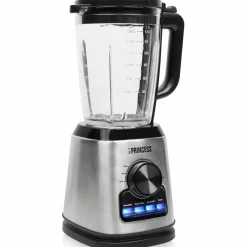 212094 Solid Pro 1400W 1,75 L