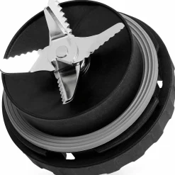 212094 Solid Pro 1400W 1,75 L