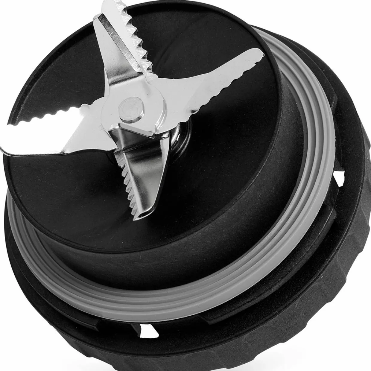 212094 Solid Pro 1400W 1,75 L