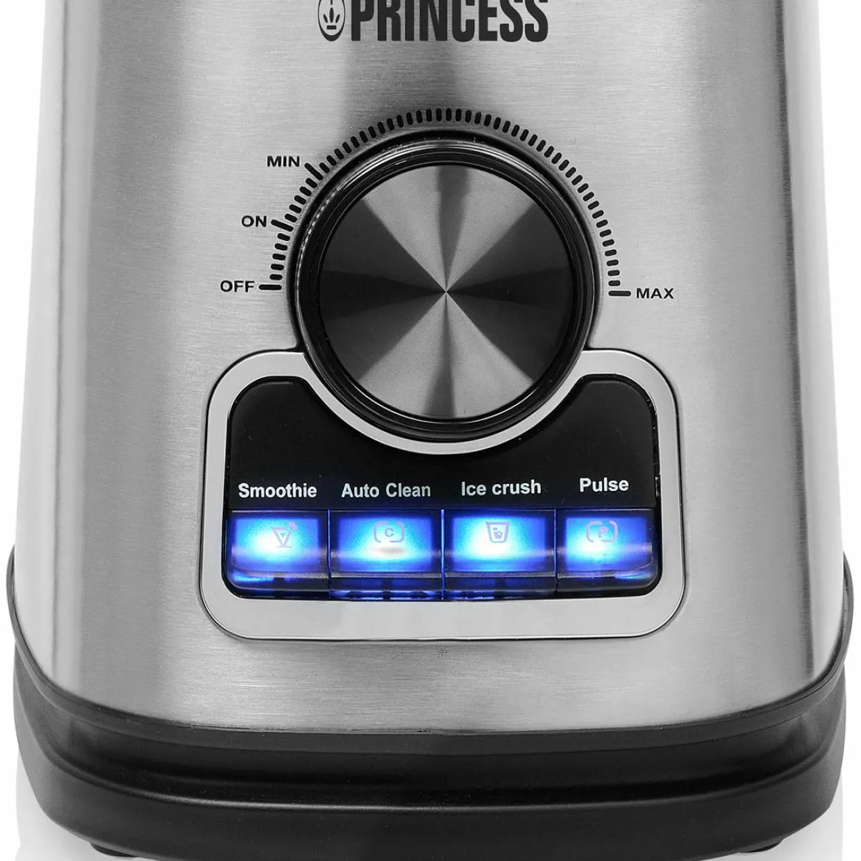 212094 Solid Pro 1400W 1,75 L