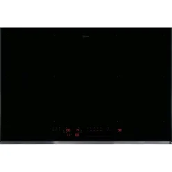 8384-90 TI FlexiControl