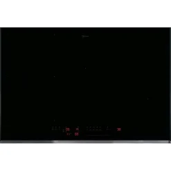 8354-90 TI FlexiControl