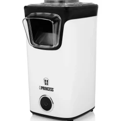 1100 W