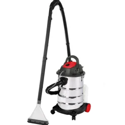 1400 W 30 L
