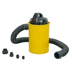 - 1100W, 50 L