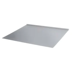 550 x 450