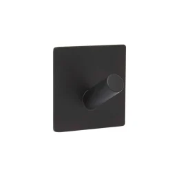 A01