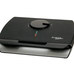A15680