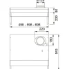 1222A-10 50 Classic