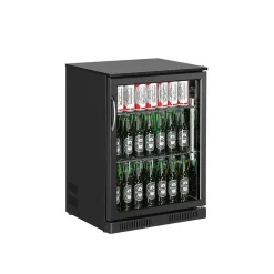 AB128MIR barkylskåp