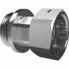 Adapter