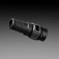 Adapter Husqvarna 1000307890 Bygghemma.se