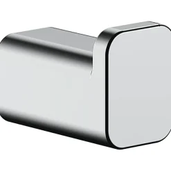AddStoris 41742