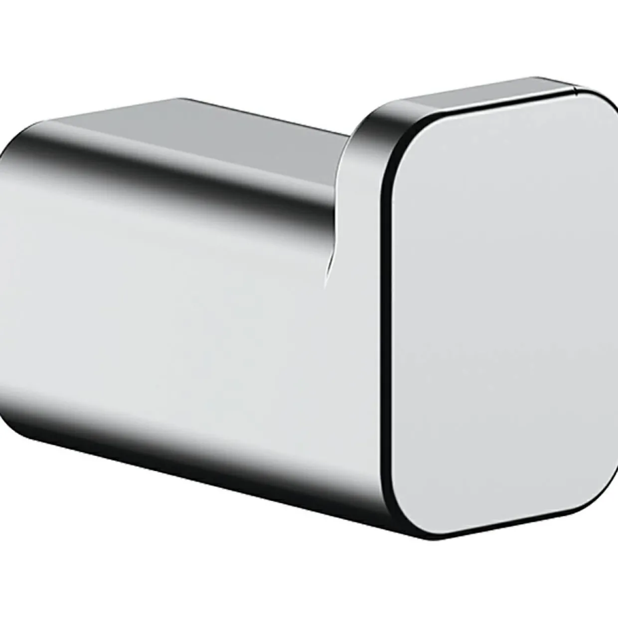 AddStoris 41742