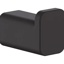 AddStoris 41742
