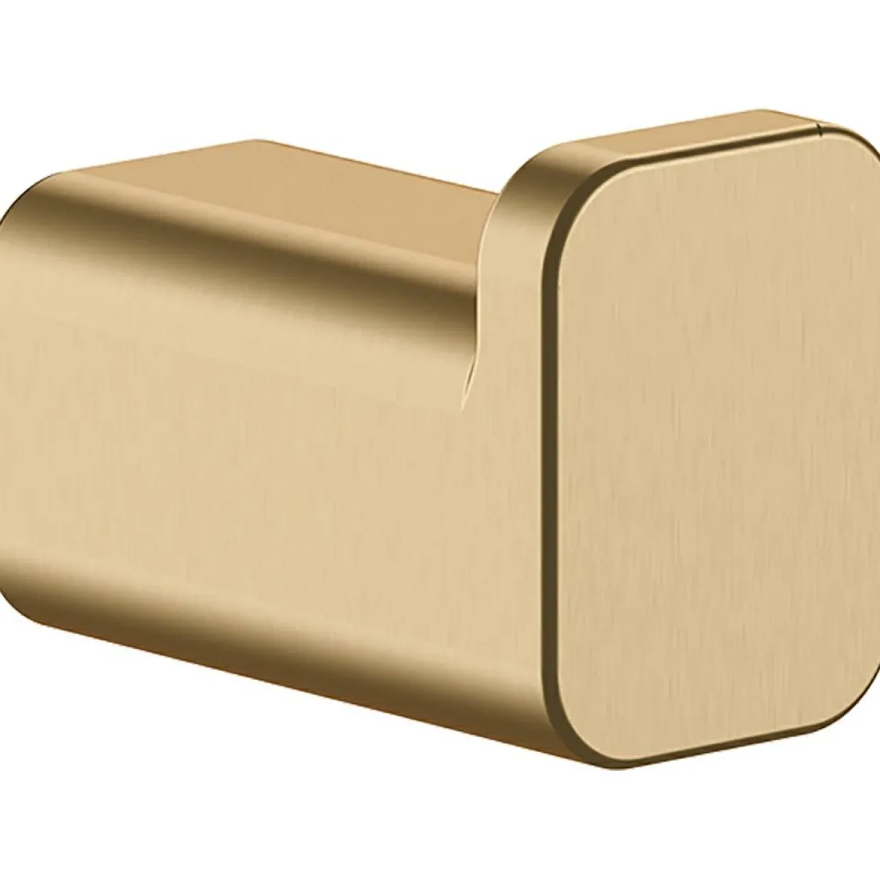 AddStoris 41742