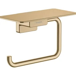 AddStoris 41772 med Hylla