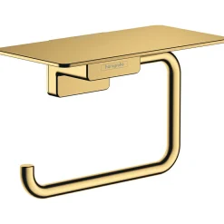 AddStoris 41772 med Hylla