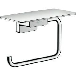 AddStoris 41772 med Hylla