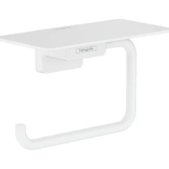 AddStoris 41772 med Hylla
