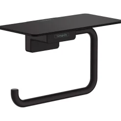 AddStoris 41772 med Hylla