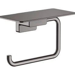 AddStoris 41772 med Hylla