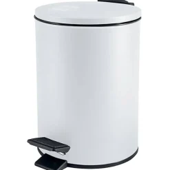 Adelar 5L